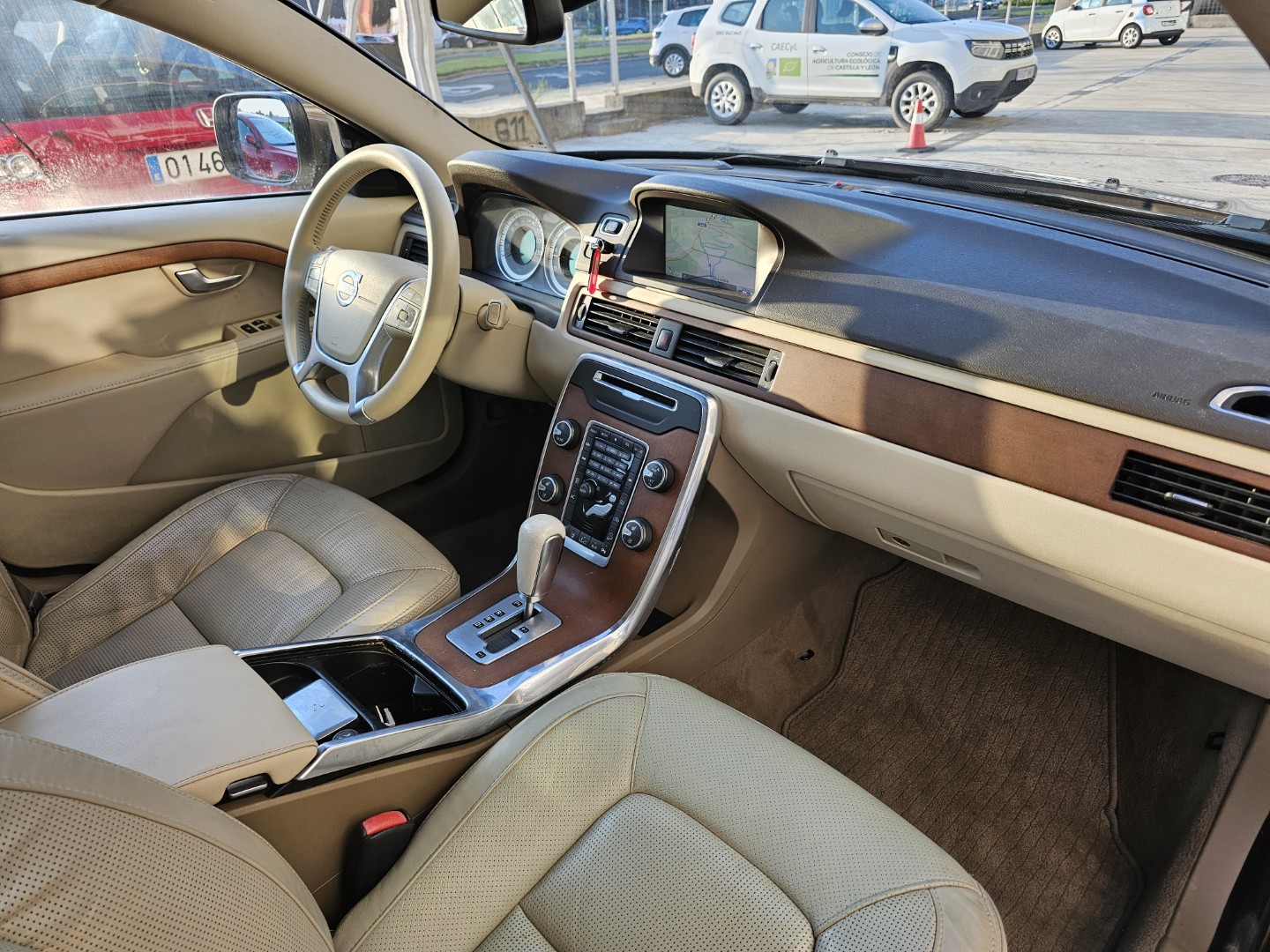 Pinchar en la imagen para ampliarla